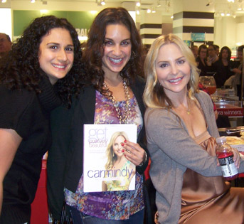Carmindy Carmindy